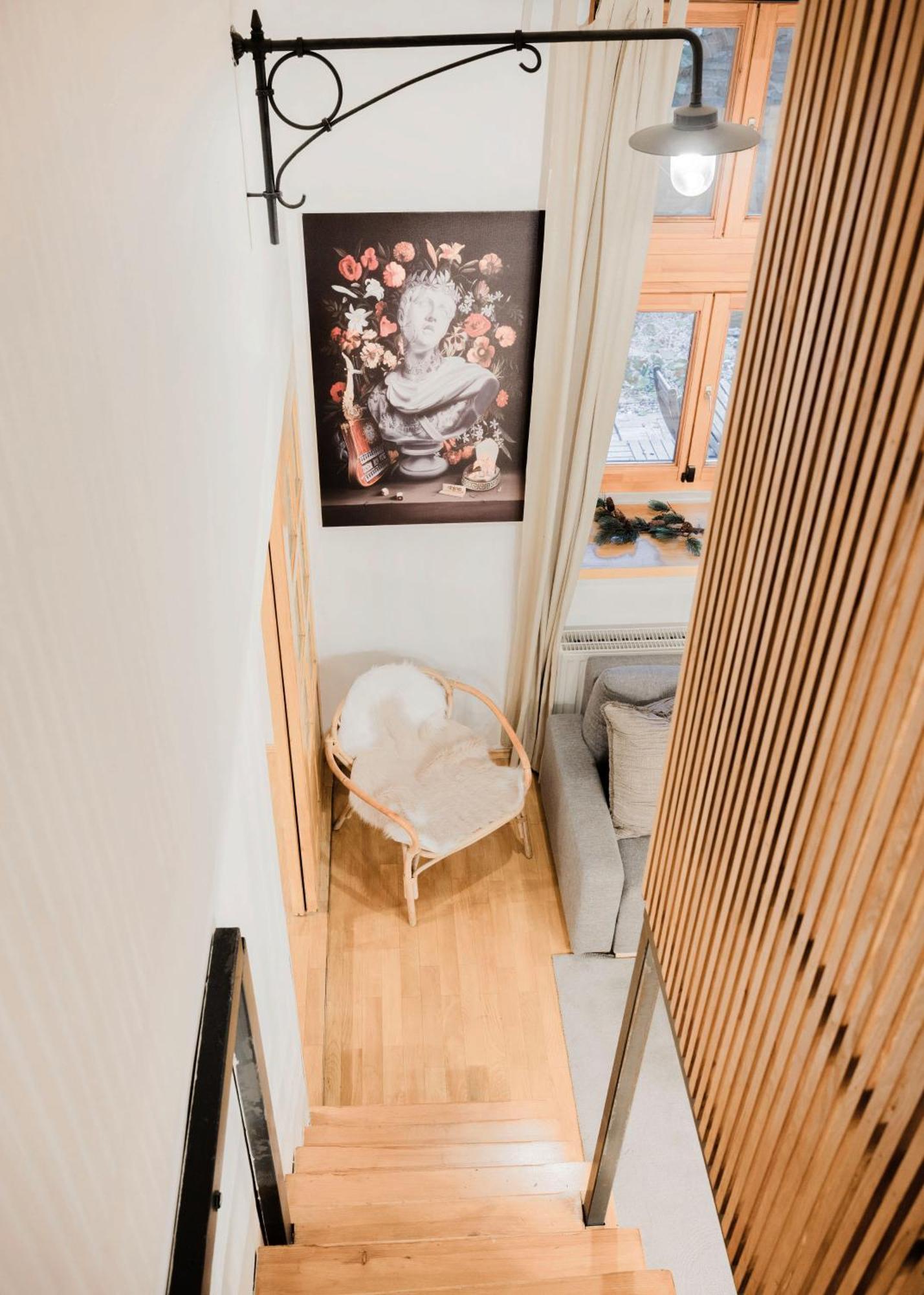 Wellness Wonderland: Garden, Sauna, Jacuzzi In Cbd Budapešť Exteriér fotografie