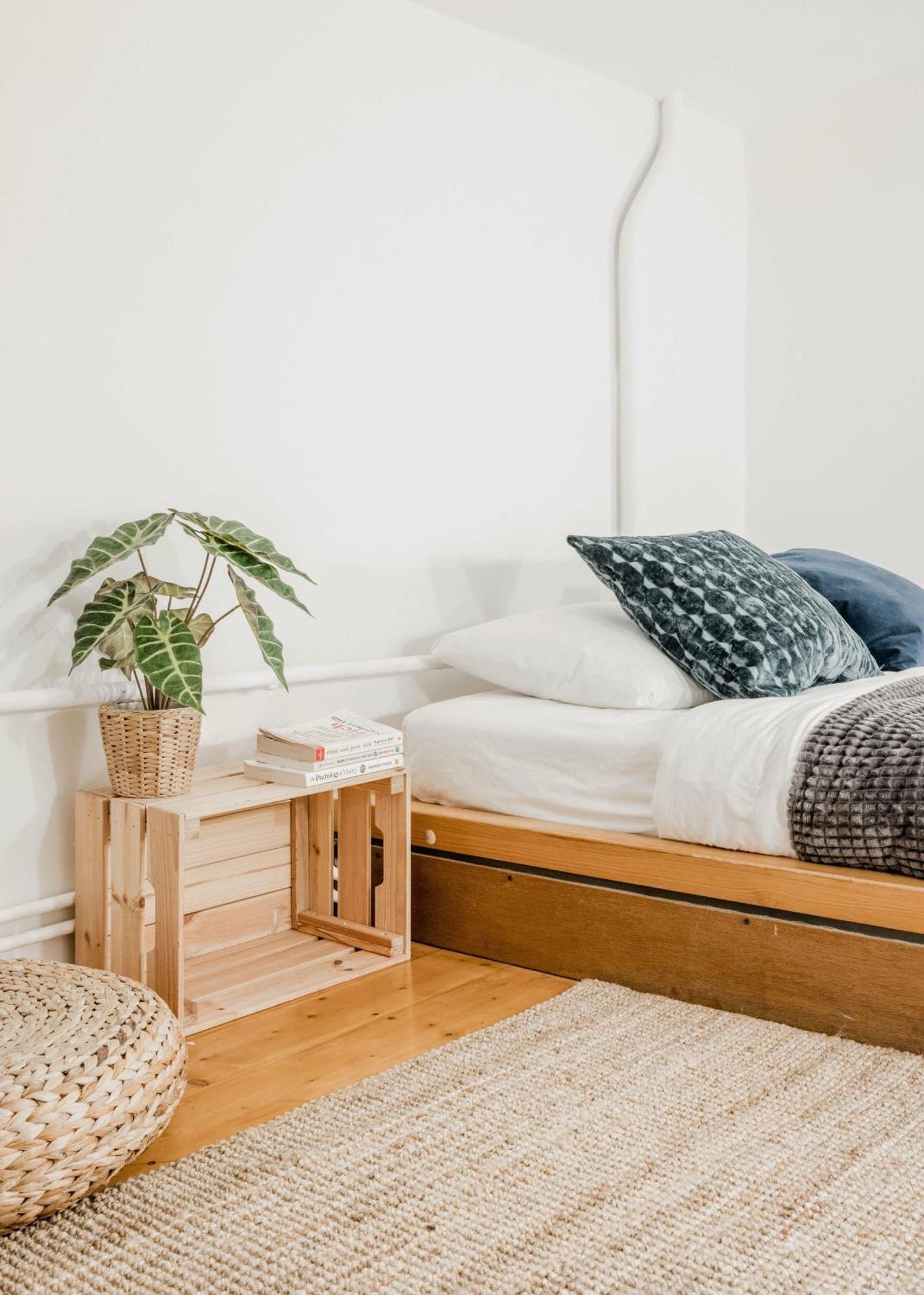 Wellness Wonderland: Garden, Sauna, Jacuzzi In Cbd Budapešť Exteriér fotografie