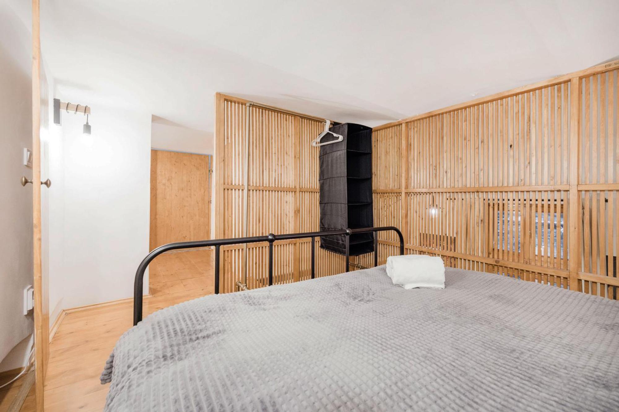 Wellness Wonderland: Garden, Sauna, Jacuzzi In Cbd Budapešť Exteriér fotografie