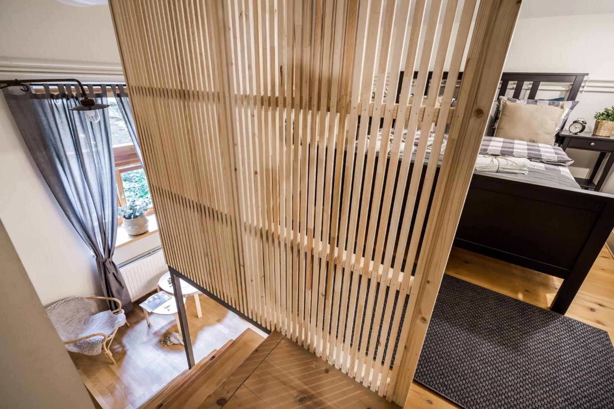 Wellness Wonderland: Garden, Sauna, Jacuzzi In Cbd Budapešť Exteriér fotografie